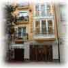 Hotel Dato, Spain, Vitoria